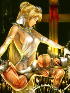 Rating: Explicit Score: 0 Tags: amputee blonde_hair bondage chains clothing collar cross crown_of_thorns death dying female female_death gore guro latex quadruple_amputee queen royalty rule34 s_zenith_lee see-through sheer white_hair User: bunchy7s Rating: Explicit Score: 0 Tags: amputee blonde_hair bondage chains clothing collar cross crown_of_thorns death dying female female_death gore guro latex quadruple_amputee queen royalty rule34 s_zenith_lee see-through sheer white_hair User: bunchy7s