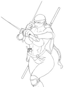 Rating: Explicit Score: 0 Tags: alternate_breast_size anthro blackchain_(rennes) breasts female monochrome reptile rule34 scalie tagme teenage_mutant_ninja_turtles turtle venus_de_milo User: bunchy7s Rating: Explicit Score: 0 Tags: alternate_breast_size anthro blackchain_(rennes) breasts female monochrome reptile rule34 scalie tagme teenage_mutant_ninja_turtles turtle venus_de_milo User: bunchy7s