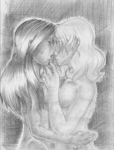 Rating: Explicit Score: 0 Tags: elphaba elphaba_thropp female glinda good_witch_of_the_north rule34 tagme the_wizard_of_oz wicked wicked_witch_of_the_west wickedryu User: bunchy7s