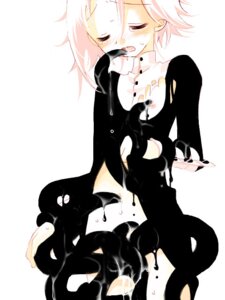 Rating: Explicit Score: 0 Tags: blush closed_eyes crona_(soul_eater) crying cum female flat_chest nipples pink_hair ragnarok_(demon_sword) rape rule34 short_hair soul_eater tears tentacle User: bunchy7s Rating: Explicit Score: 0 Tags: blush closed_eyes crona_(soul_eater) crying cum female flat_chest nipples pink_hair ragnarok_(demon_sword) rape rule34 short_hair soul_eater tears tentacle User: bunchy7s