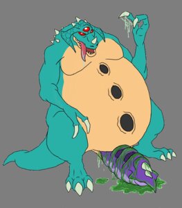 Rating: Explicit Score: 0 Tags: 3_eyes alien alpha_channel bodily_fluids drooling e621 erection fe5ter genitals kraid male metroid multi_eye nintendo nude open_mouth overweight overweight_male penis red_eyes saliva simple_background solo sticky tail tongue tongue_out transparent_background unusual_anatomy unusual_genitalia unusual_penis User: bunchy7s Rating: Explicit Score: 0 Tags: 3_eyes alien alpha_channel bodily_fluids drooling e621 erection fe5ter genitals kraid male metroid multi_eye nintendo nude open_mouth overweight overweight_male penis red_eyes saliva simple_background solo sticky tail tongue tongue_out transparent_background unusual_anatomy unusual_genitalia unusual_penis User: bunchy7s