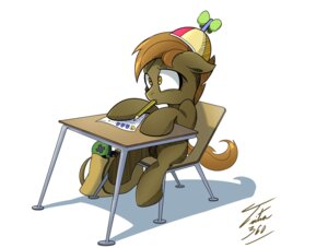 Rating: Safe Score: 0 Tags: 2013 amber_eyes bag bandai_namco beanie brown_hair button_mash_(mlp) chair clothing crossover desk e621 earth_pony equid equine friendship_is_magic furniture ghost hair hasbro hat headgear headwear horse male mammal my_little_pony nervous pac-man pac-man_(series) paper pencil_(object) pony simple_background sitting solo spirit table tsitra360 white_background User: bunchy7s Rating: Safe Score: 0 Tags: 2013 amber_eyes bag bandai_namco beanie brown_hair button_mash_(mlp) chair clothing crossover desk e621 earth_pony equid equine friendship_is_magic furniture ghost hair hasbro hat headgear headwear horse male mammal my_little_pony nervous pac-man pac-man_(series) paper pencil_(object) pony simple_background sitting solo spirit table tsitra360 white_background User: bunchy7s