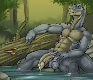 Rating: Explicit Score: 0 Tags: 2013 abs animal_genitalia anthro balls biceps big_muscles big_penis biped bodily_fluids claws conditional_dnp detailed_background dinosaur dripping e621 erection forest genital_fluids genitals grey_body grey_skin leaking long_neck looking_at_viewer male muscular muscular_anthro muscular_male nature non-mammal_balls nude outside pecs penis plant precum prehistoric_species presenting reptile rock saurischian sauropod sauropodomorph scales scalie scar sheath sitting solo spread_legs spreading tail tojo_the_thief tree vein water wet wood wrinkled_penis yellow_eyes User: bunchy7s Rating: Explicit Score: 0 Tags: 2013 abs animal_genitalia anthro balls biceps big_muscles big_penis biped bodily_fluids claws conditional_dnp detailed_background dinosaur dripping e621 erection forest genital_fluids genitals grey_body grey_skin leaking long_neck looking_at_viewer male muscular muscular_anthro muscular_male nature non-mammal_balls nude outside pecs penis plant precum prehistoric_species presenting reptile rock saurischian sauropod sauropodomorph scales scalie scar sheath sitting solo spread_legs spreading tail tojo_the_thief tree vein water wet wood wrinkled_penis yellow_eyes User: bunchy7s
