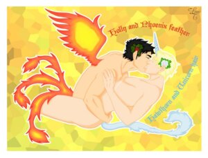 Rating: Explicit Score: 0 Tags: draco_malfoy english_text gay gryffindor harry_james_potter harry_potter horn male male_only multiple_boys multiple_males rule34 slytherin tagme text yaoi User: bunchy7s Rating: Explicit Score: 0 Tags: draco_malfoy english_text gay gryffindor harry_james_potter harry_potter horn male male_only multiple_boys multiple_males rule34 slytherin tagme text yaoi User: bunchy7s