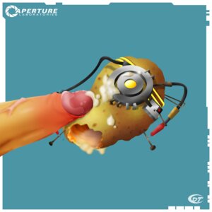 Rating: Explicit Score: 0 Tags: 1boy cum cum_in_food cum_on_food dead dthomas erection food glados male male_only penis portal_(series) portal_2 potato_glados potatos rule34 solo text valve veins veiny_penis User: bunchy7s Rating: Explicit Score: 0 Tags: 1boy cum cum_in_food cum_on_food dead dthomas erection food glados male male_only penis portal_(series) portal_2 potato_glados potatos rule34 solo text valve veins veiny_penis User: bunchy7s