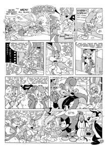 Rating: Questionable Score: 0 Tags: accessory anthro babs_bunny bad_metadata basset_hound bow_ribbon breasts buster_bunny canid canine canis comic dialogue domestic_dog domestic_pig droopy_(series) droopy_dog e621 elmer_fudd english_text female fifi_la_fume fox foxxy french_text greyscale group hair_accessory hair_bow hair_ribbon hamton_j._pig hunting_dog johnny_pew karri_aronen lagomorph leporid looney_tunes male male/female mammal mephitid metro-goldwyn-mayer missing_sample monochrome nipples pepe_le_pew porky_pig rabbit ribbons scent_hound skunk striped_skunk suid suine sus_(pig) tail tex_avery text tiny_toon_adventures toony translated vintage warner_brothers User: bunchy7s Rating: Questionable Score: 0 Tags: accessory anthro babs_bunny bad_metadata basset_hound bow_ribbon breasts buster_bunny canid canine canis comic dialogue domestic_dog domestic_pig droopy_(series) droopy_dog e621 elmer_fudd english_text female fifi_la_fume fox foxxy french_text greyscale group hair_accessory hair_bow hair_ribbon hamton_j._pig hunting_dog johnny_pew karri_aronen lagomorph leporid looney_tunes male male/female mammal mephitid metro-goldwyn-mayer missing_sample monochrome nipples pepe_le_pew porky_pig rabbit ribbons scent_hound skunk striped_skunk suid suine sus_(pig) tail tex_avery text tiny_toon_adventures toony translated vintage warner_brothers User: bunchy7s