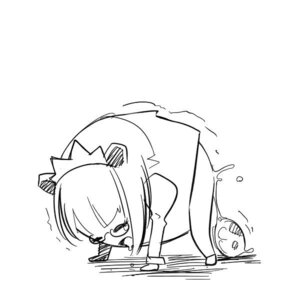 Rating: Explicit Score: 0 Tags: 2chan 2k-tan egg egg_laying female os-tan rule34 short_hair tagme wearing_glasses windows_2000 User: bunchy7s Rating: Explicit Score: 0 Tags: 2chan 2k-tan egg egg_laying female os-tan rule34 short_hair tagme wearing_glasses windows_2000 User: bunchy7s