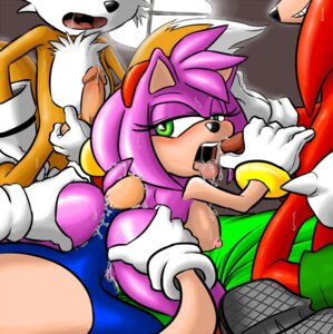 Rating: Explicit Score: 0 Tags: all_fours amy_rose anthro ball_fondling balls big_breasts blue_body blue_fur blush bodily_fluids breasts butt butt_grab canid canine clothing cum cum_in_mouth cum_inside cum_on_butt cum_on_tail e621 echidna erect_nipples erection eulipotyphlan eyelashes fellatio female fondling foursome fox from_behind_position fur gangbang genital_fluids genitals gloves green_eyes grin group group_sex hand_on_butt handwear hedgehog hot_dogging interspecies kneeling knuckles_the_echidna licking looking_back male male/female mammal miles_prower monotreme multitasking nipples nude open_mouth oral penile penis pink_body precum ravrous saliva sega sex side_boob smile sonic_the_hedgehog sonic_the_hedgehog_(series) tail tongue tongue_out vaginal_fluids vulva User: bunchy7s Rating: Explicit Score: 0 Tags: all_fours amy_rose anthro ball_fondling balls big_breasts blue_body blue_fur blush bodily_fluids breasts butt butt_grab canid canine clothing cum cum_in_mouth cum_inside cum_on_butt cum_on_tail e621 echidna erect_nipples erection eulipotyphlan eyelashes fellatio female fondling foursome fox from_behind_position fur gangbang genital_fluids genitals gloves green_eyes grin group group_sex hand_on_butt handwear hedgehog hot_dogging interspecies kneeling knuckles_the_echidna licking looking_back male male/female mammal miles_prower monotreme multitasking nipples nude open_mouth oral penile penis pink_body precum ravrous saliva sega sex side_boob smile sonic_the_hedgehog sonic_the_hedgehog_(series) tail tongue tongue_out vaginal_fluids vulva User: bunchy7s