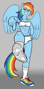Rating: Questionable Score: 0 Tags: 1:2 2011 anthro anthrofied biped blue_body blue_feathers blue_fur bra breasts carelessdoodler clothed clothing e621 equid equine feathered_wings feathers female footwear friendship_is_magic fur gesture hair hand_gesture hasbro legwear mammal multicolored_hair multicolored_tail my_little_pony mythological_creature mythological_equine mythology panties pegasus pink_eyes pointing pointing_at_self pointing_down rainbow_dash_(mlp) rainbow_hair rainbow_tail shoes socks solo tail underwear wings User: bunchy7s Rating: Questionable Score: 0 Tags: 1:2 2011 anthro anthrofied biped blue_body blue_feathers blue_fur bra breasts carelessdoodler clothed clothing e621 equid equine feathered_wings feathers female footwear friendship_is_magic fur gesture hair hand_gesture hasbro legwear mammal multicolored_hair multicolored_tail my_little_pony mythological_creature mythological_equine mythology panties pegasus pink_eyes pointing pointing_at_self pointing_down rainbow_dash_(mlp) rainbow_hair rainbow_tail shoes socks solo tail underwear wings User: bunchy7s