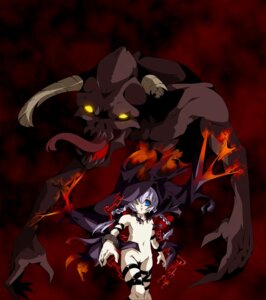 Rating: Explicit Score: 0 Tags: etrian_odyssey female flat_chest hexer rule34 tagme User: bunchy7s Rating: Explicit Score: 0 Tags: etrian_odyssey female flat_chest hexer rule34 tagme User: bunchy7s