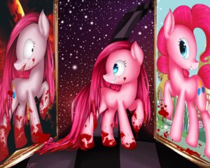 Rating: Questionable Score: 0 Tags: 5:4 absurd_res blood blue_eyes bodily_fluids cupcakes_(mlp_fanfic) cutie_mark detailed_background e621 earth_pony equid equine female feral friendship_is_magic hair hasbro hi_res horse insane long_hair mammal my_little_pony pink_hair pinkamena_(mlp) pinkie_pie_(mlp) pony quadruped smile solo tail vardastouch User: bunchy7s Rating: Questionable Score: 0 Tags: 5:4 absurd_res blood blue_eyes bodily_fluids cupcakes_(mlp_fanfic) cutie_mark detailed_background e621 earth_pony equid equine female feral friendship_is_magic hair hasbro hi_res horse insane long_hair mammal my_little_pony pink_hair pinkamena_(mlp) pinkie_pie_(mlp) pony quadruped smile solo tail vardastouch User: bunchy7s