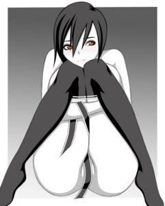 Rating: Explicit Score: 0 Tags: female final_fantasy final_fantasy_vii newoob rule34 tagme yuffie_kisaragi User: bunchy7s