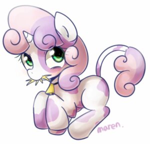 Rating: Safe Score: 0 Tags: 2014 bovid bovine cattle cowbell e621 equid equine female feral friendship_is_magic green_eyes hair hasbro horn mammal marenlicious multicolored_hair my_little_pony mythological_creature mythological_equine mythology simple_background solo sweetie_belle_(mlp) two_tone_hair unicorn white_background young young_feral User: bunchy7s Rating: Safe Score: 0 Tags: 2014 bovid bovine cattle cowbell e621 equid equine female feral friendship_is_magic green_eyes hair hasbro horn mammal marenlicious multicolored_hair my_little_pony mythological_creature mythological_equine mythology simple_background solo sweetie_belle_(mlp) two_tone_hair unicorn white_background young young_feral User: bunchy7s