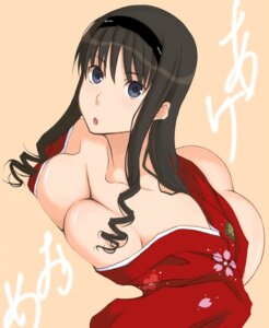 Rating: Explicit Score: 0 Tags: amagami ass bare_shoulders black_hair blue_eyes breast_press breasts cleavage curly_hair female hairband highres japanese_clothes kamimiya kimono long_hair morishima_haruka open_clothes pointy_chin rule34 User: bunchy7s Rating: Explicit Score: 0 Tags: amagami ass bare_shoulders black_hair blue_eyes breast_press breasts cleavage curly_hair female hairband highres japanese_clothes kamimiya kimono long_hair morishima_haruka open_clothes pointy_chin rule34 User: bunchy7s