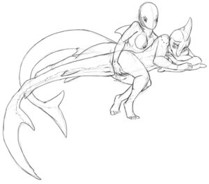 Rating: Explicit Score: 0 Tags: 2011 anthro anus aquatic bite bite_mark black_and_white blush bodily_fluids breasts conditional_dnp duo e621 feet female female/female fin fingering fish flat_chested front_view genital_fluids genitals helena_(seifeiren) hindpaw long_tail looking_at_viewer looking_back love_bite lying mackerel_shark monochrome nipples non-mammal_breasts non-mammal_nipples nude on_side paws penetration pillow requiem_shark sashi_(syrinoth) sefeiren sex shark simple_background sketch tail thick_tail thresher_shark tiger_shark vaginal vaginal_fingering vaginal_fluids vaginal_penetration vulva wet white_background wounded User: bunchy7s Rating: Explicit Score: 0 Tags: 2011 anthro anus aquatic bite bite_mark black_and_white blush bodily_fluids breasts conditional_dnp duo e621 feet female female/female fin fingering fish flat_chested front_view genital_fluids genitals helena_(seifeiren) hindpaw long_tail looking_at_viewer looking_back love_bite lying mackerel_shark monochrome nipples non-mammal_breasts non-mammal_nipples nude on_side paws penetration pillow requiem_shark sashi_(syrinoth) sefeiren sex shark simple_background sketch tail thick_tail thresher_shark tiger_shark vaginal vaginal_fingering vaginal_fluids vaginal_penetration vulva wet white_background wounded User: bunchy7s