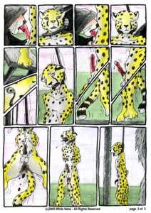 Rating: Explicit Score: 0 Tags: 2005 ambiguous_gender anthro arm_markings arm_spots arms_tied asphyxiation balls biped black_body black_ears black_feces black_fur black_markings black_nose black_penis black_spots black_tail black_tongue bodily_fluids border bound brown_nose cheetah chest_markings chest_spots choking claws clothed clothing colored_feces comic countershading cum dark_ears dark_markings dark_nose dark_penis dark_spots dark_tongue death death_erection duo e621 english_text erection erotic_asphyxiation execution eyes_closed facial_markings facial_spots feces felid feline fellatio front_view fur genital_fluids genitals grey_balls hands_behind_back hanged head_markings hood imminent_hanging leg_markings leg_spots licking lidded_eyes low-angle_view male mammal markings monotone_genitals monotone_penis motion_lines multicolored_body multicolored_fur multicolored_tail neck_markings neck_spots noose nude open_mouth oral oral_penetration paws penetration penile penis penis_lick red_penis scatplay sex side_view snuff solo_focus source_request spots spotted_arms spotted_chest spotted_face spotted_legs spotted_markings spotted_neck spotted_tail strangling tail tail_markings tail_spots text toe_claws tongue tongue_out traditional_media_(artwork) twitching two_tone_tail unusual_feces veksihunger white_body white_border white_countershading white_fur white_veksi year yellow_body yellow_fur yellow_tail User: bunchy7s