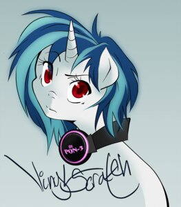 Rating: Safe Score: 0 Tags: blue_hair bust_portrait e621 electronics equid equine eyelashes female friendship_is_magic hair hasbro headphones headphones_around_neck horn long_hair mammal multicolored_hair my_little_pony mythological_creature mythological_equine mythology portrait puzzle-of-life red_eyes short_hair simple_background solo two_tone_hair unicorn vinyl_scratch_(mlp) whirlywillow white_body User: bunchy7s Rating: Safe Score: 0 Tags: blue_hair bust_portrait e621 electronics equid equine eyelashes female friendship_is_magic hair hasbro headphones headphones_around_neck horn long_hair mammal multicolored_hair my_little_pony mythological_creature mythological_equine mythology portrait puzzle-of-life red_eyes short_hair simple_background solo two_tone_hair unicorn vinyl_scratch_(mlp) whirlywillow white_body User: bunchy7s
