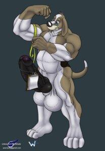 Rating: Explicit Score: 0 Tags: foreskin hyper male male_only penis professor_hubert road_rovers rule34 tagme uncircumcised wolfblade User: bunchy7s