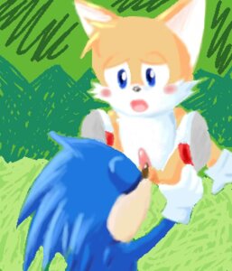 Rating: Explicit Score: 0 Tags: anthro big_eyes big_head blue_body blue_fur canid canine clothing digital_media_(artwork) duo e621 eulipotyphlan footwear fox fur hedgehog low_res male male/male male_penetrated male_penetrating male_penetrating_male mammal miles_prower oekaki oral penetration sega sex shoes sonic_the_hedgehog sonic_the_hedgehog_(series) toony unknown_artist User: bunchy7s Rating: Explicit Score: 0 Tags: anthro big_eyes big_head blue_body blue_fur canid canine clothing digital_media_(artwork) duo e621 eulipotyphlan footwear fox fur hedgehog low_res male male/male male_penetrated male_penetrating male_penetrating_male mammal miles_prower oekaki oral penetration sega sex shoes sonic_the_hedgehog sonic_the_hedgehog_(series) toony unknown_artist User: bunchy7s