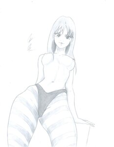 Rating: Explicit Score: 0 Tags: beck:_mongolian_chop_squad female izumi_ishiguro rule34 tagme User: bunchy7s