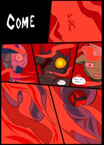 Rating: Questionable Score: 0 Tags: blood bodily_fluids clothed clothing comic dialogue digital_media_(artwork) e621 english_text equid equine female friendship_is_magic group hasbro horse male mammal metal_(artist) my_little_pony pony text twilight_sparkle_(mlp) User: bunchy7s Rating: Questionable Score: 0 Tags: blood bodily_fluids clothed clothing comic dialogue digital_media_(artwork) e621 english_text equid equine female friendship_is_magic group hasbro horse male mammal metal_(artist) my_little_pony pony text twilight_sparkle_(mlp) User: bunchy7s