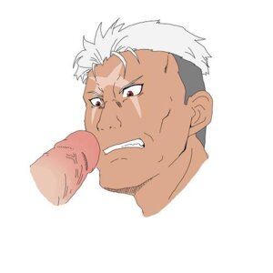 Rating: Explicit Score: 0 Tags: color fullmetal_alchemist human male male_only multiple_males naa_(artist) penis rule34 scar_(fullmetal_alchemist) source_removed tagme yaoi User: bunchy7s