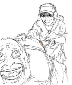 Rating: Explicit Score: 0 Tags: 2boys 2d heavy_(team_fortress_2) heavy_weapons_guy human human_male human_only male male_only rule34 scout_(team_fortress_2) team_fortress_2 yaoi User: bunchy7s Rating: Explicit Score: 0 Tags: 2boys 2d heavy_(team_fortress_2) heavy_weapons_guy human human_male human_only male male_only rule34 scout_(team_fortress_2) team_fortress_2 yaoi User: bunchy7s