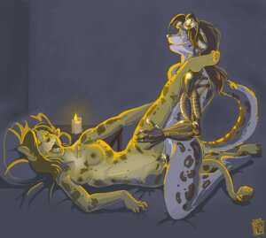 Rating: Explicit Score: 0 Tags: 1_artificial_limb anthro anthro_on_anthro bed bodily_fluids breasts candle cheetah cum cybernetics cyborg duo e621 eyes_closed eyewear felid feline female female_penetrated furniture genital_fluids genitals goggles husband_and_wife husband_penetrating_wife intraspecies leg_glider_position lying machine male male/female male_penetrating male_penetrating_female mammal married married_couple miyabita_cheetah nipples nude on_side penetration penile penile_penetration penis penis_in_vagina prosthetic prosthetic_arm prosthetic_limb raised_leg romantic romantic_couple sex simple_background syphon tail vaginal vaginal_penetration vulva User: bunchy7s Rating: Explicit Score: 0 Tags: 1_artificial_limb anthro anthro_on_anthro bed bodily_fluids breasts candle cheetah cum cybernetics cyborg duo e621 eyes_closed eyewear felid feline female female_penetrated furniture genital_fluids genitals goggles husband_and_wife husband_penetrating_wife intraspecies leg_glider_position lying machine male male/female male_penetrating male_penetrating_female mammal married married_couple miyabita_cheetah nipples nude on_side penetration penile penile_penetration penis penis_in_vagina prosthetic prosthetic_arm prosthetic_limb raised_leg romantic romantic_couple sex simple_background syphon tail vaginal vaginal_penetration vulva User: bunchy7s