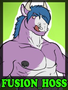Rating: Safe Score: 0 Tags: 2012 3:4 amwulf anthro athletic biceps big_muscles bovid bovine cattle character_badge_(artwork) e621 equid equine facial_piercing fur hi_res horn horse hybrid licking licking_lips licking_own_lips male mammal muscular muscular_anthro muscular_male nipple_piercing nipple_ring nipples nose_piercing nude pecs piercing ring_piercing self_lick septum_piercing solo tongue tongue_out User: bunchy7s Rating: Safe Score: 0 Tags: 2012 3:4 amwulf anthro athletic biceps big_muscles bovid bovine cattle character_badge_(artwork) e621 equid equine facial_piercing fur hi_res horn horse hybrid licking licking_lips licking_own_lips male mammal muscular muscular_anthro muscular_male nipple_piercing nipple_ring nipples nose_piercing nude pecs piercing ring_piercing self_lick septum_piercing solo tongue tongue_out User: bunchy7s
