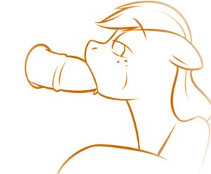 Rating: Explicit Score: 0 Tags: 2012 2d_animation animated animated_gif applejack_(mlp) cobalt_snow conditional_dnp digital_drawing_(artwork) digital_media_(artwork) duo e621 earth_pony equid equine erection eyes_closed fellatio female female_penetrated feral frame_by_frame freckles friendship_is_magic genitals glory_hole hair half-closed_eyes hasbro horse line_art male male/female male_penetrating male_penetrating_female mammal monochrome my_little_pony narrowed_eyes oral oral_penetration orange_and_white penetration penile penis pony sex short_playtime simple_background tongue white_background User: bunchy7s Rating: Explicit Score: 0 Tags: 2012 2d_animation animated animated_gif applejack_(mlp) cobalt_snow conditional_dnp digital_drawing_(artwork) digital_media_(artwork) duo e621 earth_pony equid equine erection eyes_closed fellatio female female_penetrated feral frame_by_frame freckles friendship_is_magic genitals glory_hole hair half-closed_eyes hasbro horse line_art male male/female male_penetrating male_penetrating_female mammal monochrome my_little_pony narrowed_eyes oral oral_penetration orange_and_white penetration penile penis pony sex short_playtime simple_background tongue white_background User: bunchy7s
