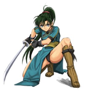 Rating: Explicit Score: 0 Tags: black_hair black_panties blue_eyes boots china_dress chinadress chinese_clothes female fighting_stance fingerless_gloves fire_emblem fire_emblem:_the_blazing_blade gloves katana knee_boots kneeling lyn_(fire_emblem) lyndis_(fire_emblem) panties ponytail rule34 solo sword tied_hair underwear weapon User: bunchy7s Rating: Explicit Score: 0 Tags: black_hair black_panties blue_eyes boots china_dress chinadress chinese_clothes female fighting_stance fingerless_gloves fire_emblem fire_emblem:_the_blazing_blade gloves katana knee_boots kneeling lyn_(fire_emblem) lyndis_(fire_emblem) panties ponytail rule34 solo sword tied_hair underwear weapon User: bunchy7s
