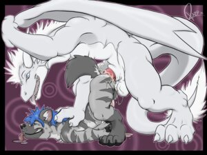 Rating: Explicit Score: 0 Tags: 4:3 anal anal_penetration anthro backsack balls balls_deep balls_touching blue_hair bodily_fluids butt canid canine claws cum cum_inside dominant dragon duo e621 erection european_mythology eyewear fangs flayre from_behind_position genital_fluids genitals glasses hair hitch horn huge_penetration interspecies larger_dom larger_male male male/male male_penetrated male_penetrating male_penetrating_male mammal membrane_(anatomy) membranous_wings mythological_creature mythological_scalie mythology nude penetration penis razr scalie sex size_difference smaller_male tail teeth tongue western_dragon wings User: bunchy7s Rating: Explicit Score: 0 Tags: 4:3 anal anal_penetration anthro backsack balls balls_deep balls_touching blue_hair bodily_fluids butt canid canine claws cum cum_inside dominant dragon duo e621 erection european_mythology eyewear fangs flayre from_behind_position genital_fluids genitals glasses hair hitch horn huge_penetration interspecies larger_dom larger_male male male/male male_penetrated male_penetrating male_penetrating_male mammal membrane_(anatomy) membranous_wings mythological_creature mythological_scalie mythology nude penetration penis razr scalie sex size_difference smaller_male tail teeth tongue western_dragon wings User: bunchy7s
