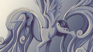 Rating: Safe Score: 0 Tags: 16:9 blue_body blue_feathers e621 equid equine feathered_wings feathers female feral friendship_is_magic hair hasbro hi_res horn mammal my_little_pony mythological_creature mythological_equine mythology princess_luna_(mlp) sambaneko solo widescreen winged_unicorn wings User: bunchy7s Rating: Safe Score: 0 Tags: 16:9 blue_body blue_feathers e621 equid equine feathered_wings feathers female feral friendship_is_magic hair hasbro hi_res horn mammal my_little_pony mythological_creature mythological_equine mythology princess_luna_(mlp) sambaneko solo widescreen winged_unicorn wings User: bunchy7s