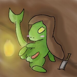 Rating: Explicit Score: 0 Tags: 1boy final_fantasy male male_only rule34 solo tagme tonberry User: bunchy7s Rating: Explicit Score: 0 Tags: 1boy final_fantasy male male_only rule34 solo tagme tonberry User: bunchy7s