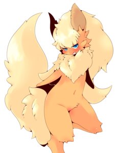 Rating: Safe Score: 0 Tags: anthro anthrofied biped blonde_hair blue_eyes blush e621 eeveelution female flareon generation_1_pokemon hair kosyo long_hair nintendo nude pokemon pokemon_(species) pokemorph simple_background solo standing tail white_background User: bunchy7s Rating: Safe Score: 0 Tags: anthro anthrofied biped blonde_hair blue_eyes blush e621 eeveelution female flareon generation_1_pokemon hair kosyo long_hair nintendo nude pokemon pokemon_(species) pokemorph simple_background solo standing tail white_background User: bunchy7s