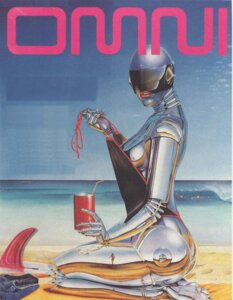 Rating: Questionable Score: 0 Tags: beach bikini clothed clothing detailed_background e621 female glistening hajime_sorayama humanoid machine metallic_body not_furry outside pinup pose robot sand seaside sexy_robot_(hajime_sorayama) skimpy sky solo swimwear technophilia two-piece_swimsuit water User: bunchy7s Rating: Questionable Score: 0 Tags: beach bikini clothed clothing detailed_background e621 female glistening hajime_sorayama humanoid machine metallic_body not_furry outside pinup pose robot sand seaside sexy_robot_(hajime_sorayama) skimpy sky solo swimwear technophilia two-piece_swimsuit water User: bunchy7s