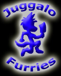 Rating: Safe Score: 0 Tags: 4:5 ambiguous_gender anthro axe canid canine e621 fox grandfathered_content hatchet hatchet_man insane_clown_posse juggalo low_res mammal melee_weapon solo tail unknown_artist weapon User: bunchy7s Rating: Safe Score: 0 Tags: 4:5 ambiguous_gender anthro axe canid canine e621 fox grandfathered_content hatchet hatchet_man insane_clown_posse juggalo low_res mammal melee_weapon solo tail unknown_artist weapon User: bunchy7s