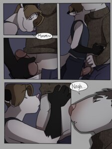 Rating: Explicit Score: 0 Tags: 3:4 anthro anthro_on_anthro canid canine canis clothed clothing comic dialogue digital_media_(artwork) domestic_dog duo e621 english_text erection genitals humanoid_genitalia humanoid_penis jailbird male male/male mammal multiple_scenes outside penis reynard_foxglove sam_(jailbird) shaded text User: bunchy7s Rating: Explicit Score: 0 Tags: 3:4 anthro anthro_on_anthro canid canine canis clothed clothing comic dialogue digital_media_(artwork) domestic_dog duo e621 english_text erection genitals humanoid_genitalia humanoid_penis jailbird male male/male mammal multiple_scenes outside penis reynard_foxglove sam_(jailbird) shaded text User: bunchy7s