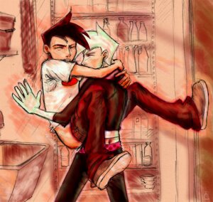 Rating: Explicit Score: 0 Tags: 2boys anal brother brothers danny_fenton danny_phantom duo gay human identical_twin_brothers identical_twins male male_only pants_down pitchpearl rule34 selfcest sex straight_hair twin_brothers twincest twins yaoi User: bunchy7s Rating: Explicit Score: 0 Tags: 2boys anal brother brothers danny_fenton danny_phantom duo gay human identical_twin_brothers identical_twins male male_only pants_down pitchpearl rule34 selfcest sex straight_hair twin_brothers twincest twins yaoi User: bunchy7s