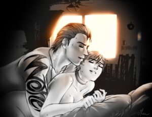 Rating: Explicit Score: 0 Tags: ambiguous_penetration arm_around_waist billy_coen capcom choker clutching_sheets doggy_style earrings female from_behind grabbing_pilows human intimate male muzzatheperv passionate rebecca_chambers resident_evil resident_evil_0 romantic romantic_ambiance romantic_couple romantic_sex rule34 straight sweat sweet tattoo wholesome User: bunchy7s Rating: Explicit Score: 0 Tags: ambiguous_penetration arm_around_waist billy_coen capcom choker clutching_sheets doggy_style earrings female from_behind grabbing_pilows human intimate male muzzatheperv passionate rebecca_chambers resident_evil resident_evil_0 romantic romantic_ambiance romantic_couple romantic_sex rule34 straight sweat sweet tattoo wholesome User: bunchy7s