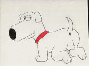 Rating: Explicit Score: 0 Tags: 2011 anthro anus backsack balls brian_griffin butt canid canine canis domestic_dog e621 family_guy genitals looking_at_viewer male mammal pose raised_tail simple_background skateryena solo tail tail_anus traditional_media_(artwork) white_background User: bunchy7s