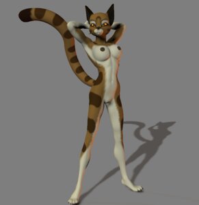 Rating: Explicit Score: 0 Tags: alpha_channel anthro big_breasts breasts domestic_cat e621 felid feline felis female fur genitals hair long_hair long_tail looking_at_viewer mammal nipples nude open_mouth simple_background solo tail unknown_artist vulva User: bunchy7s Rating: Explicit Score: 0 Tags: alpha_channel anthro big_breasts breasts domestic_cat e621 felid feline felis female fur genitals hair long_hair long_tail looking_at_viewer mammal nipples nude open_mouth simple_background solo tail unknown_artist vulva User: bunchy7s