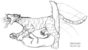 Rating: Explicit Score: 0 Tags: 1978 20th_century ancient_art ballbusting balls black_and_white black_text cock_and_ball_torture crocodile crocodilian dated duo e621 eyes_closed felid fight genital_torture genitals humor male mammal monochrome pain pantherine reptile scalie simple_background striped_body stripes tail tail_motion tail_whip text tiger toony urbanhermit what white_background User: bunchy7s Rating: Explicit Score: 0 Tags: 1978 20th_century ancient_art ballbusting balls black_and_white black_text cock_and_ball_torture crocodile crocodilian dated duo e621 eyes_closed felid fight genital_torture genitals humor male mammal monochrome pain pantherine reptile scalie simple_background striped_body stripes tail tail_motion tail_whip text tiger toony urbanhermit what white_background User: bunchy7s