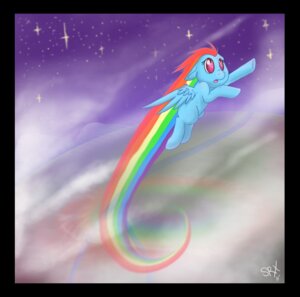 Rating: Safe Score: 0 Tags: 2011 black_border blue_body blue_feathers blue_fur border cloud detailed_background e621 equid equine feathered_wings feathers female female_feral feral friendship_is_magic fur hair hasbro mammal multicolored_hair my_little_pony mythological_creature mythological_equine mythology night outside pegasus pink_eyes pterosaurpony rainbow rainbow_dash_(mlp) rainbow_hair sky skyscape solo star starry_sky toony wings User: bunchy7s Rating: Safe Score: 0 Tags: 2011 black_border blue_body blue_feathers blue_fur border cloud detailed_background e621 equid equine feathered_wings feathers female female_feral feral friendship_is_magic fur hair hasbro mammal multicolored_hair my_little_pony mythological_creature mythological_equine mythology night outside pegasus pink_eyes pterosaurpony rainbow rainbow_dash_(mlp) rainbow_hair sky skyscape solo star starry_sky toony wings User: bunchy7s