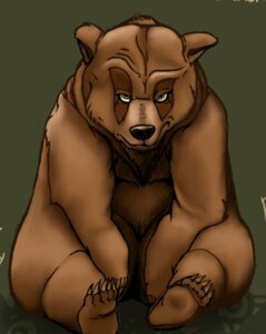 Rating: Safe Score: 0 Tags: ambiguous_gender andrige bear blizzard_entertainment druid e621 feral low_res magic_user mammal naturally_censored overweight overweight_ambiguous overweight_feral sitting solo stare tribal_spellcaster triggerman warcraft User: bunchy7s Rating: Safe Score: 0 Tags: ambiguous_gender andrige bear blizzard_entertainment druid e621 feral low_res magic_user mammal naturally_censored overweight overweight_ambiguous overweight_feral sitting solo stare tribal_spellcaster triggerman warcraft User: bunchy7s