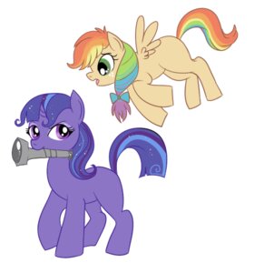 Rating: Safe Score: 0 Tags: accessory blue_hair bow_(feature) bow_accessory bow_ribbon brown_body brown_feathers duo e621 equid equine fan_character feathered_wings feathers female feral flying friendship_is_magic green_eyes hair hair_accessory hair_bow hair_ribbon hasbro horn luna-roo mammal multicolored_hair my_little_pony mythological_creature mythological_equine mythology pegasus purple_body purple_eyes purple_hair quadruped rainbow_hair ribbons simple_background tail tan_body telescope unicorn white_background wings worried User: bunchy7s Rating: Safe Score: 0 Tags: accessory blue_hair bow_(feature) bow_accessory bow_ribbon brown_body brown_feathers duo e621 equid equine fan_character feathered_wings feathers female feral flying friendship_is_magic green_eyes hair hair_accessory hair_bow hair_ribbon hasbro horn luna-roo mammal multicolored_hair my_little_pony mythological_creature mythological_equine mythology pegasus purple_body purple_eyes purple_hair quadruped rainbow_hair ribbons simple_background tail tan_body telescope unicorn white_background wings worried User: bunchy7s