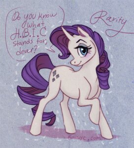 Rating: Safe Score: 0 Tags: blue_eyes blue_eyeshadow cutie_mark e621 emmcy english_text equid equine eyeshadow female feral friendship_is_magic hair hasbro horn long_hair makeup mammal my_little_pony mythological_creature mythological_equine mythology purple_hair rarity_(mlp) short_hair simple_background solo tail text toony unicorn User: bunchy7s Rating: Safe Score: 0 Tags: blue_eyes blue_eyeshadow cutie_mark e621 emmcy english_text equid equine eyeshadow female feral friendship_is_magic hair hasbro horn long_hair makeup mammal my_little_pony mythological_creature mythological_equine mythology purple_hair rarity_(mlp) short_hair simple_background solo tail text toony unicorn User: bunchy7s