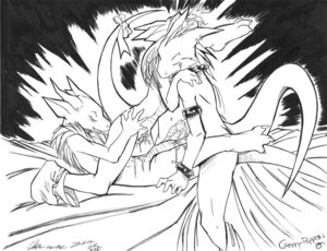 Rating: Explicit Score: 0 Tags: 0r0ch1 3_toes anthro bisexual black_and_white bodily_fluids cum cum_in_vagina cum_inside dragon e621 erection feet female female/female fingering genital_fluids genitals group group_sex male male/female monochrome mythological_creature mythological_scalie mythology nude orgasm penetration penis scalie sex tail threesome toes traditional_media_(artwork) trio vaginal vaginal_fingering vaginal_penetration vulva User: bunchy7s Rating: Explicit Score: 0 Tags: 0r0ch1 3_toes anthro bisexual black_and_white bodily_fluids cum cum_in_vagina cum_inside dragon e621 erection feet female female/female fingering genital_fluids genitals group group_sex male male/female monochrome mythological_creature mythological_scalie mythology nude orgasm penetration penis scalie sex tail threesome toes traditional_media_(artwork) trio vaginal vaginal_fingering vaginal_penetration vulva User: bunchy7s