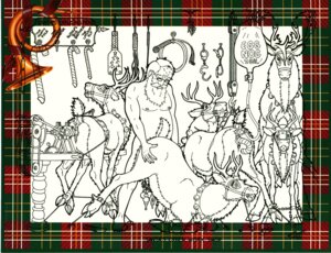 Rating: Explicit Score: 0 Tags: anal animal_genitalia animal_vulva antlers anus ass_up ball_gag bdsm bell bestiality bit_gag bodily_fluids bondage bound bridle cervine_genitalia cervine_vulva christmas collar cuff_(restraint) deer dildo dominant dominant_feral dominant_human dominant_male drooling e621 enema enema_bag english_text eyelashes female feral forced from_behind_position gag genitals group group_sex handcuffs harness holidays hooves horn human human_on_feral interspecies kissing_bough looking_back machine male male/female male_on_feral mammal mass_rape metal_cuffs mistletoe monochrome mounting new_world_deer nipple_clamp nipples nude orgy overweight overweight_male paddle pen_(artwork) penetration plant raised_tail rape reindeer restraints riding_crop saliva santa_claus sex sex_toy sex_toy_background shackles simple_background spread_legs spreading submissive submissive_female submissive_feral tail teats text tim_o'rourke traditional_media_(artwork) vaginal vaginal_penetration vulva whip white_background User: bunchy7s