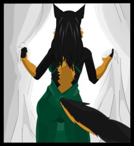 Rating: Questionable Score: 0 Tags: 2012 anthro black_border black_hair border border_collie butt canid canine canis collie darkghost domestic_dog e621 female hair herding_dog hi_res mammal pastoral_dog rear_view sheepdog solo tail window User: bunchy7s Rating: Questionable Score: 0 Tags: 2012 anthro black_border black_hair border border_collie butt canid canine canis collie darkghost domestic_dog e621 female hair herding_dog hi_res mammal pastoral_dog rear_view sheepdog solo tail window User: bunchy7s